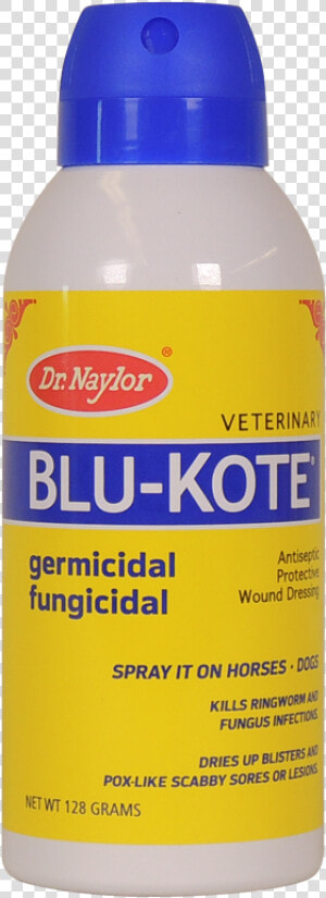 Blue Kote  HD Png Download