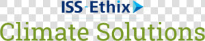 Logo 02   Cognitive Scale  HD Png Download
