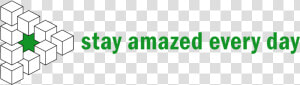Sorry I M Not Perfect  HD Png Download