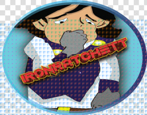 Uganda Knuckles Png  Transparent Png
