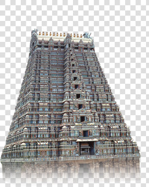 Hindu Temple Png Free Download   Temple Images Png  Transparent Png
