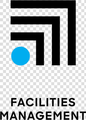 Excel Icon facilities Management   Poster  HD Png Download