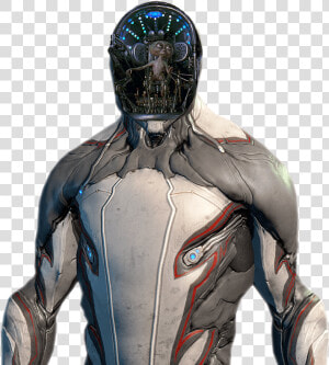 5zatqwv   Excalibur Warframe  HD Png Download