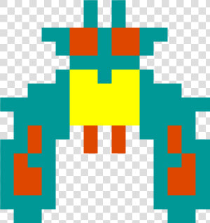 Angle Symmetry Space Galaxian Invaders Galaga   Boss Galaga Png  Transparent Png