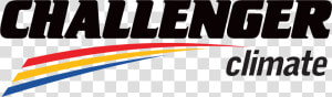 Challenger Motor Freight  HD Png Download