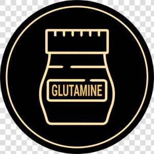 Glutamine  Ergogenics  Body Fuel   Boxing Cat Ringside Red  HD Png Download