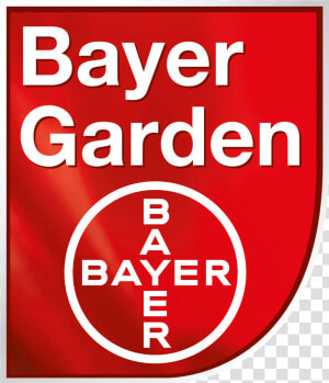 Bayer  HD Png Download