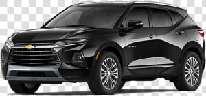 Banner   Chevy Blazer 2019 Okc  HD Png Download