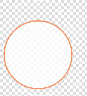 Circle bg2   Bonobo  HD Png Download