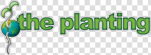 Woodford Planting Festival  HD Png Download