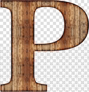 Transparent Capital Letter A Png   Wooden Letters Transparent Background  Png Download