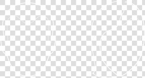 Hairline top   Johns Hopkins White Logo  HD Png Download