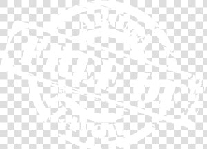 Finse  HD Png Download