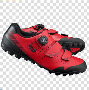 Shimano Me4 Shoes  HD Png Download