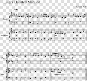 Jurassic World Theme Song Violin Sheet Music  HD Png Download