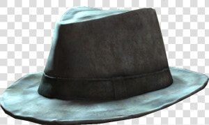 Transparent Fedora Clipart Png   Fedora  Png Download