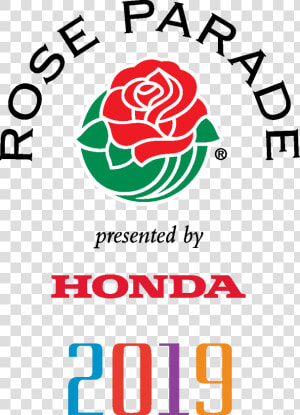 2019 Tournament Of Roses Parade  HD Png Download