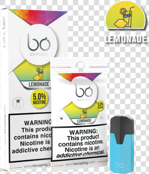 Lemonade Pitcher Png  Transparent Png