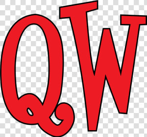 Quick Wits Comedy  HD Png Download