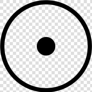 Close Button Svg Png Icon Free Download   Able Seedhouse And Brewery Logo  Transparent Png
