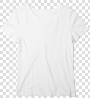 White Shirt Flat Lay  HD Png Download