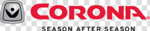 Corona Tools   Grub Hub  HD Png Download