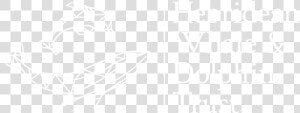 Static1   Squarespace   Johns Hopkins Logo White  HD Png Download