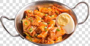 Dongwon Topokki Korean Rice Cake  HD Png Download