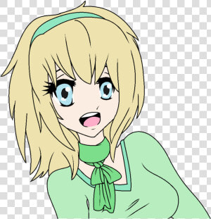 Thumb Image   Weeb Png  Transparent Png