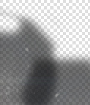 Creative Illusion Editing Background Fogg Png   Monochrome  Transparent Png