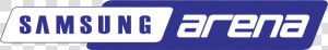 Samsung Arena Logo Png Transparent   Parallel  Png Download