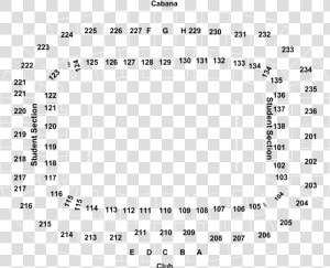Document  HD Png Download
