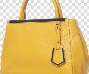 Women Bag Png Transparent Images   Handbag Png  Png Download