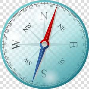 Compass 152121   Compass For Kids  HD Png Download