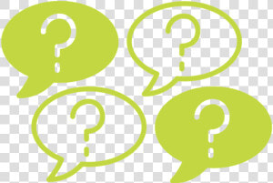 Framing Different Types Of Questions  HD Png Download