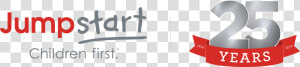 25th Anniversary Png  Transparent Png