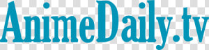 Delta Lloyd Logo Svg  HD Png Download