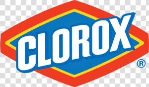 Transparent Mad Teacher Png   Clorox Logo  Png Download