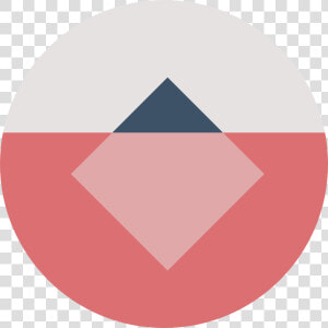 Transparent Stand Out Png   Circle  Png Download