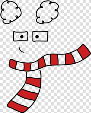 Full Size Pinclipart X  HD Png Download