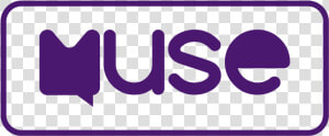 Muse Africa Logo Png  Transparent Png