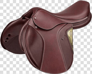 Jumping Saddle Marghe By Equiline   Jumping Saddle  HD Png Download