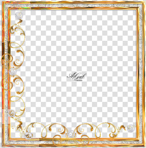 Marcos Para Fotos   Motif  HD Png Download
