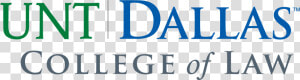 Home   Unt Dallas College Of Law  HD Png Download