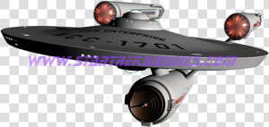If The Large Pictures Below Aren T Showing Up Please   Longboard  HD Png Download
