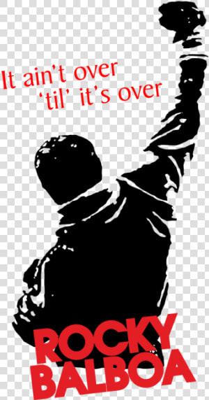 Rocky Balboa Png   Rocky Balboa Wallpaper Phone  Transparent Png