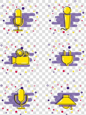 Transparent Lifestyle Icon Png  Png Download