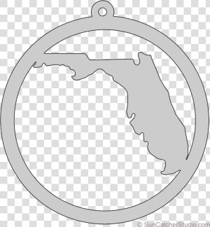 Circle  HD Png Download