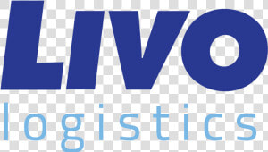 Livo Logistics  HD Png Download
