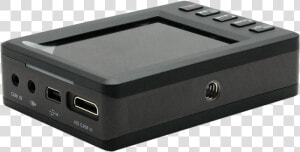 Armasight Hd Dvr Digital Video Recorder   Digital Hd Video Recorder  HD Png Download